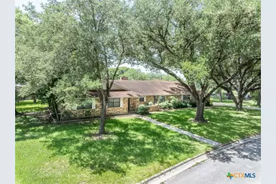 113 Tanglewood Trail, Gonzales, TX 78629 - Photo 42
