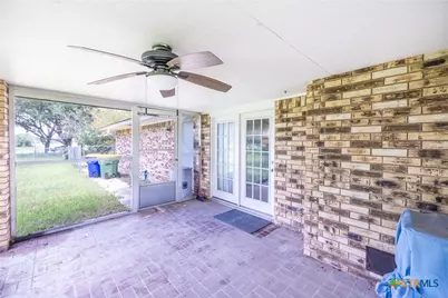 113 Tanglewood Trail, Gonzales, TX 78629 - Photo 14