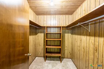 113 Tanglewood Trail, Gonzales, TX 78629 - Photo 40