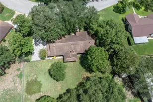 113 Tanglewood Trail, Gonzales, TX 78629 - Photo 44