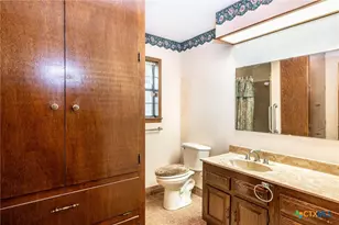 113 Tanglewood Trail, Gonzales, TX 78629 - Photo 36