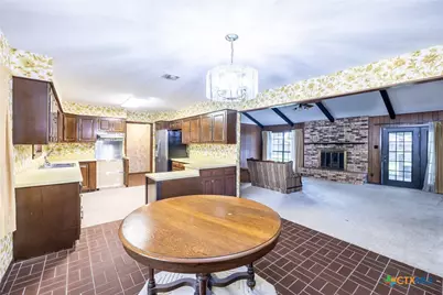 113 Tanglewood Trail, Gonzales, TX 78629 - Photo 8