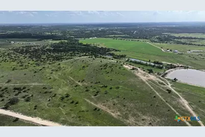 Tbd Lot 17 County Rd 210, Bertram, TX 78605 - Photo 18
