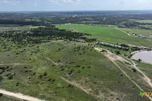 Tbd Lot 17 County Rd 210, Bertram, TX 78605 - Photo 18