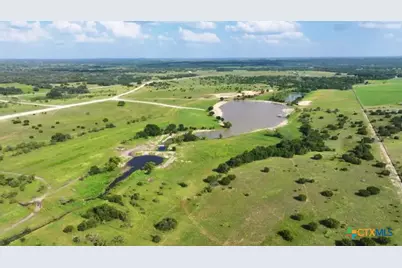 Tbd Lot 17 County Rd 210, Bertram, TX 78605 - Photo 8