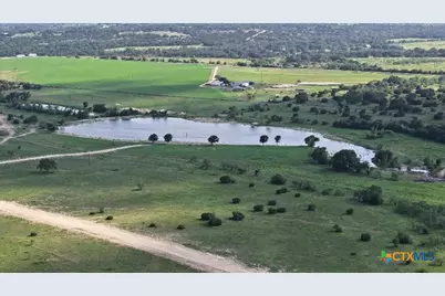 Tbd Lot 17 County Rd 210, Bertram, TX 78605 - Photo 20