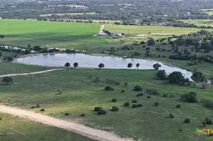 Tbd Lot 17 County Rd 210, Bertram, TX 78605 - Photo 20