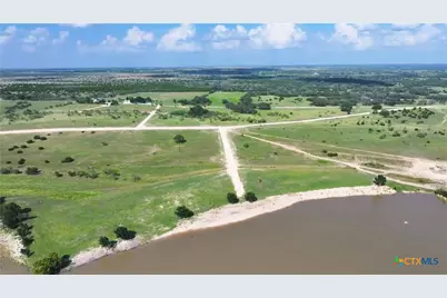 Tbd Lot 17 County Rd 210, Bertram, TX 78605 - Photo 12