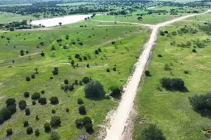 Tbd Lot 17 County Rd 210, Bertram, TX 78605 - Photo 2