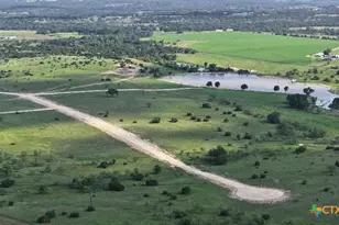 Tbd Lot 17 County Rd 210, Bertram, TX 78605 - Photo 16