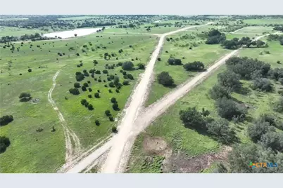 Tbd Lot 17 County Rd 210, Bertram, TX 78605 - Photo 4