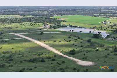 Tbd Lot 17 County Rd 210, Bertram, TX 78605 - Photo 22