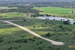 Tbd Lot 17 County Rd 210, Bertram, TX 78605 - Photo 22