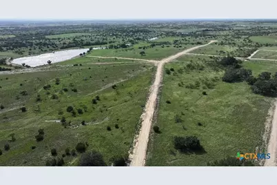 Tbd Lot 17 County Rd 210, Bertram, TX 78605 - Photo 10