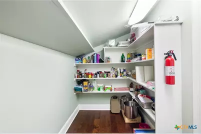 2133 W Maple Street, Port O'Connor, TX 77982 - Photo 16