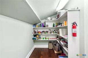 2133 W Maple St, Port O'Connor, TX 77982 - Photo 16