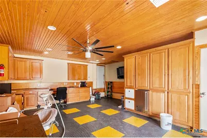 2133 W Maple Street, Port O'Connor, TX 77982 - Photo 34