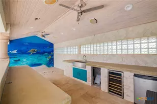 2133 W Maple St, Port O'Connor, TX 77982 - Photo 48