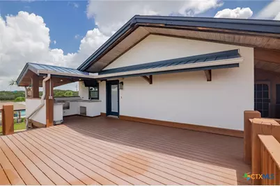 2133 W Maple Street, Port O'Connor, TX 77982 - Photo 40