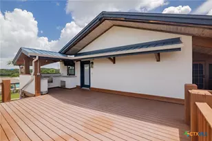 2133 W Maple St, Port O'Connor, TX 77982 - Photo 40