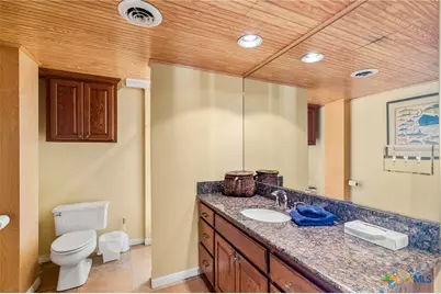 2133 W Maple Street, Port O'Connor, TX 77982 - Photo 30