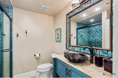 2133 W Maple Street, Port O'Connor, TX 77982 - Photo 24