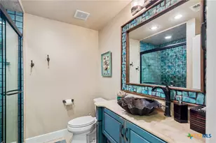 2133 W Maple St, Port O'Connor, TX 77982 - Photo 24