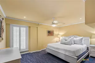 2133 W Maple St, Port O'Connor, TX 77982 - Photo 32