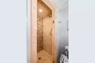 2133 W Maple Street, Port O'Connor, TX 77982 - Photo 20