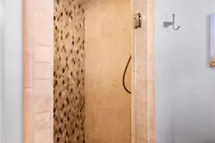 2133 W Maple St, Port O'Connor, TX 77982 - Photo 20