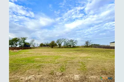 991 Inka Road, Salado, TX 76571 - Photo 4