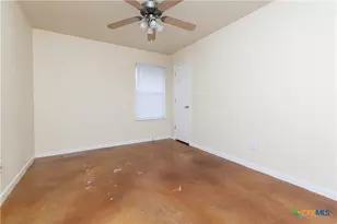 211 W Arlo Rd, Harker Heights, TX 76548 - Photo 12