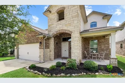 5625 Baffin Lane, Belton, TX 76513 - Photo 2