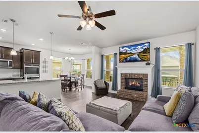 5625 Baffin Lane, Belton, TX 76513 - Photo 6