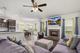 5625 Baffin Ln, Belton, TX 76513 - Photo 6