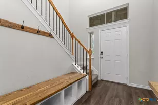 5625 Baffin Ln, Belton, TX 76513 - Photo 4