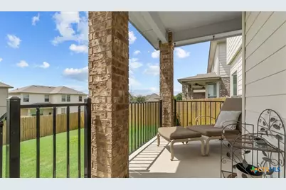 5625 Baffin Lane, Belton, TX 76513 - Photo 30