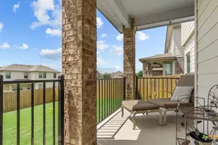 5625 Baffin Ln, Belton, TX 76513 - Photo 30