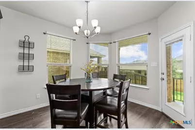 5625 Baffin Lane, Belton, TX 76513 - Photo 14