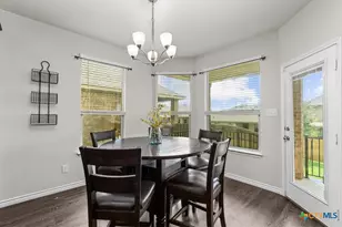 5625 Baffin Ln, Belton, TX 76513 - Photo 14