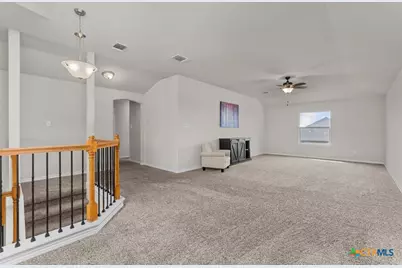 5625 Baffin Lane, Belton, TX 76513 - Photo 22