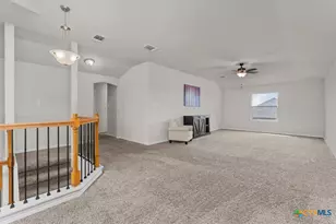 5625 Baffin Ln, Belton, TX 76513 - Photo 22