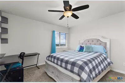 5625 Baffin Lane, Belton, TX 76513 - Photo 26