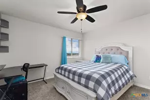 5625 Baffin Ln, Belton, TX 76513 - Photo 26