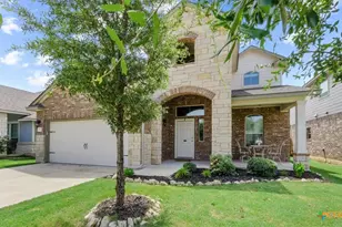 5625 Baffin Ln, Belton, TX 76513 - Photo 1