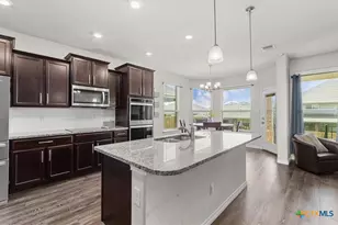 5625 Baffin Ln, Belton, TX 76513 - Photo 10