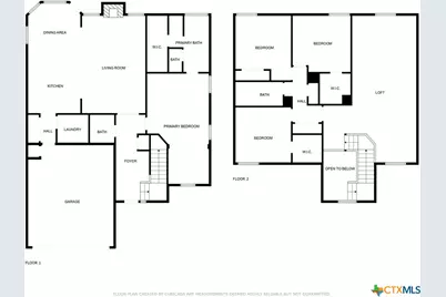 5625 Baffin Lane, Belton, TX 76513 - Photo 34