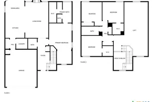 5625 Baffin Ln, Belton, TX 76513 - Photo 34