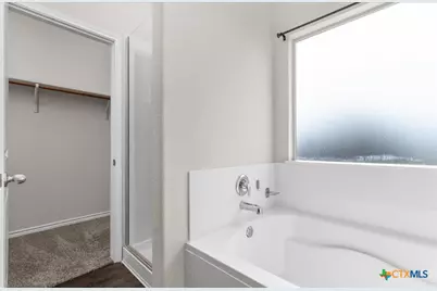 5625 Baffin Lane, Belton, TX 76513 - Photo 20