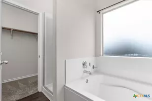 5625 Baffin Ln, Belton, TX 76513 - Photo 20